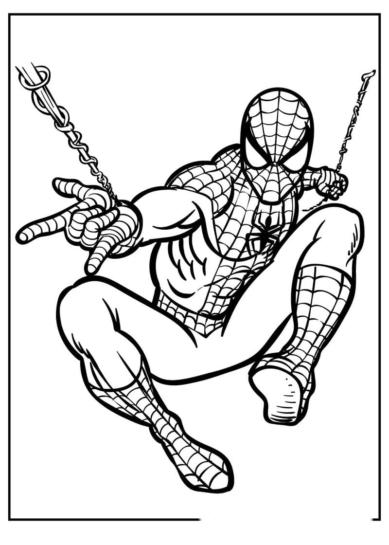 tranh-to-mau-spider-man (32)