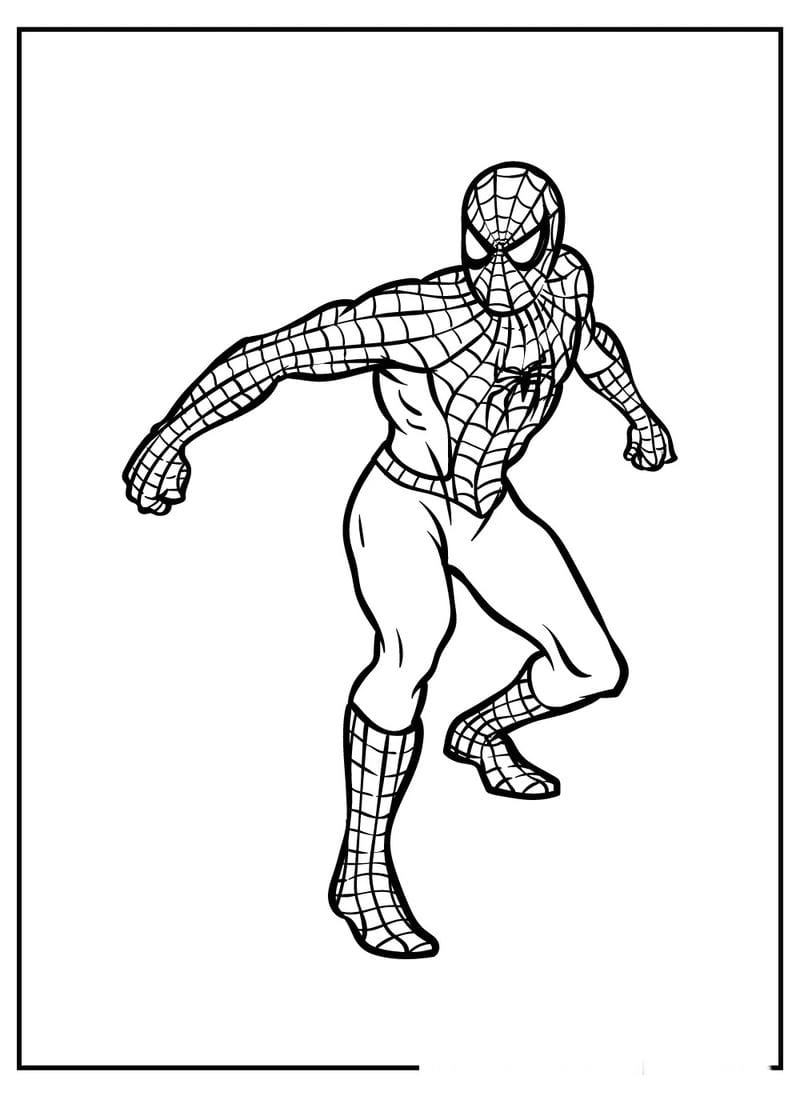 tranh-to-mau-spider-man (34)