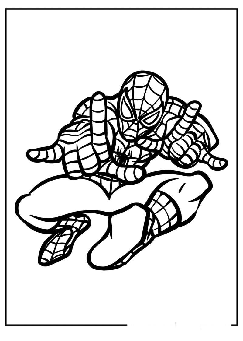 tranh-to-mau-spider-man (37)