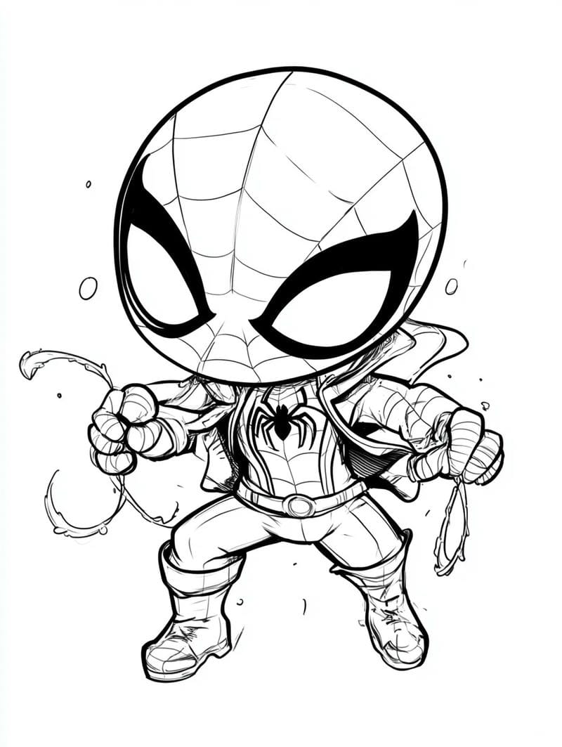 tranh-to-mau-spider-man (38)