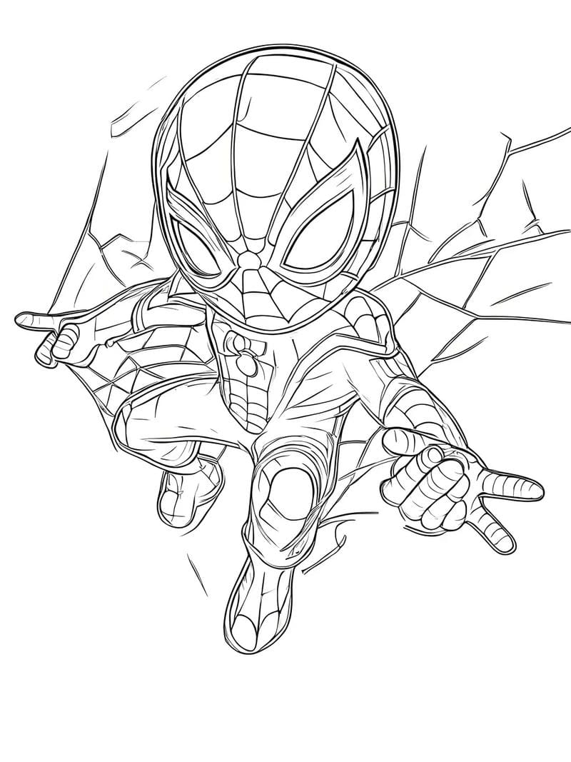 tranh-to-mau-spider-man (39)