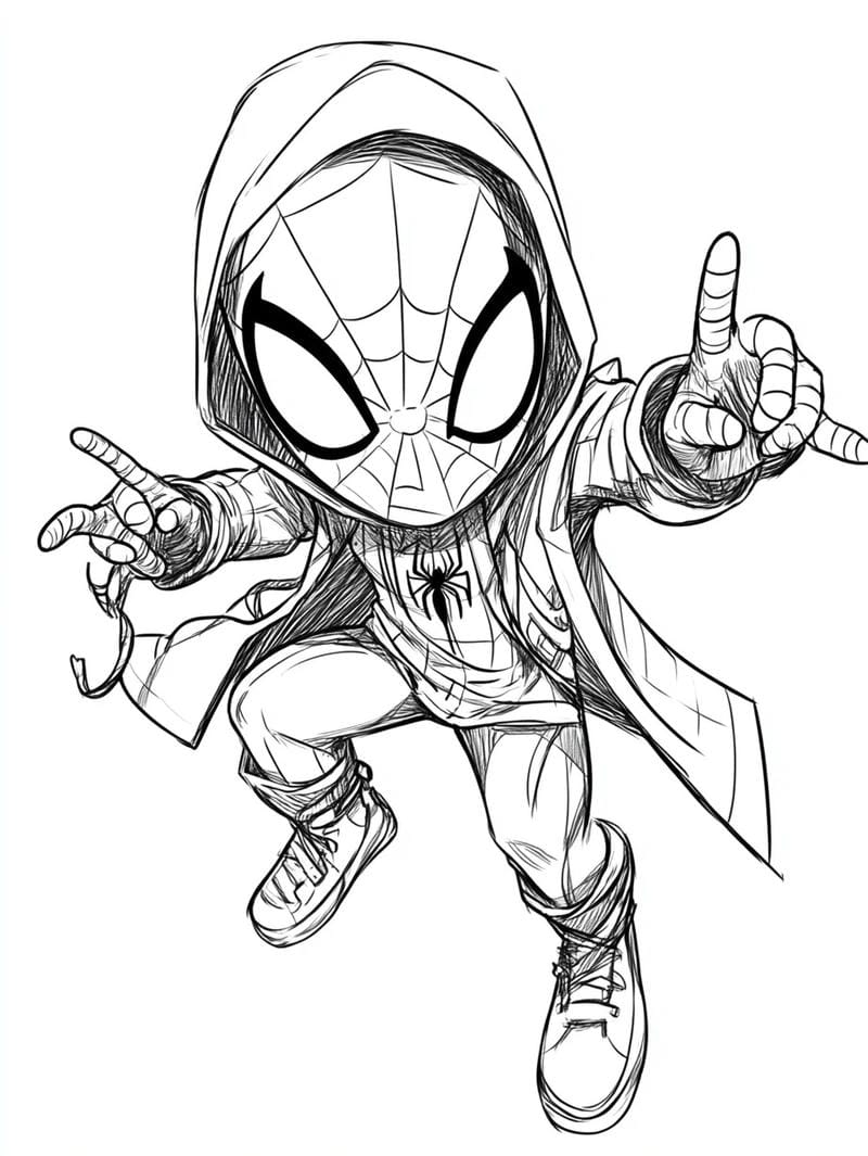 tranh-to-mau-spider-man (40)