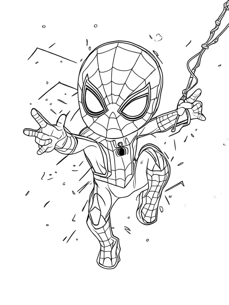 tranh-to-mau-spider-man (7)
