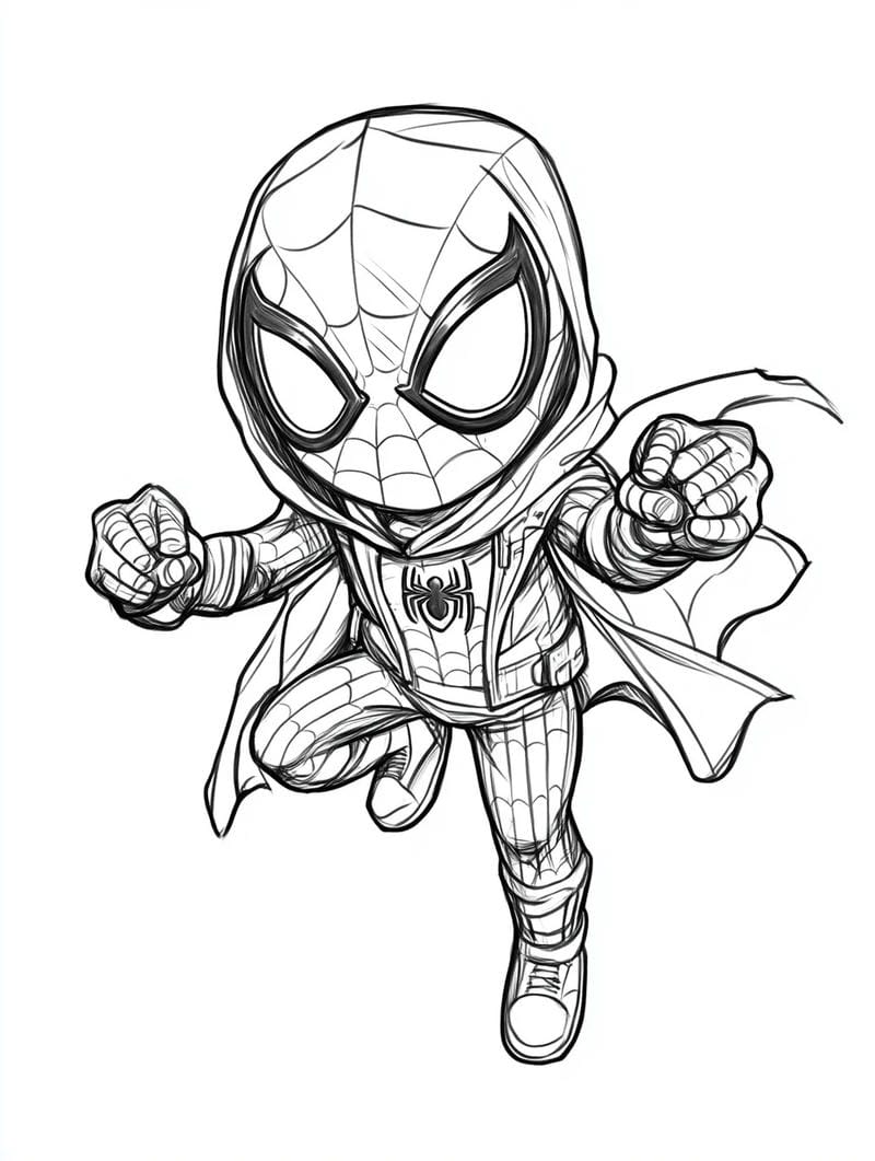 tranh-to-mau-spider-man (8)