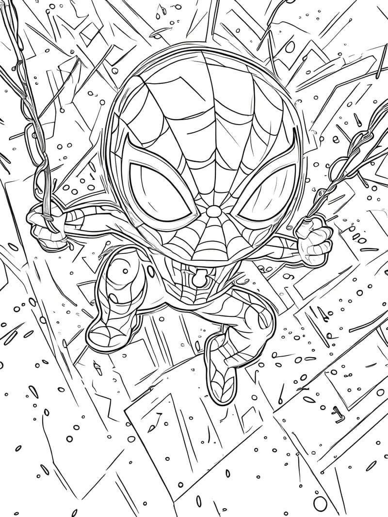 tranh-to-mau-spider-man (9)