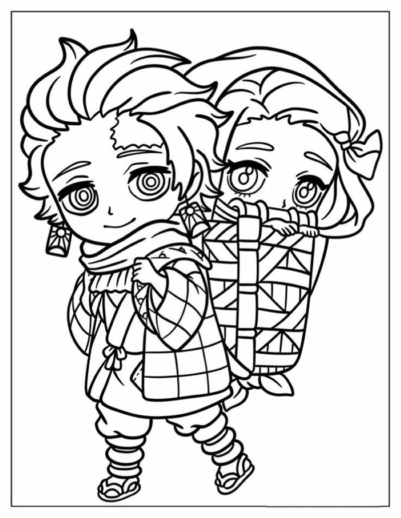 tranh-to-mau-tanjiro-anime (12)