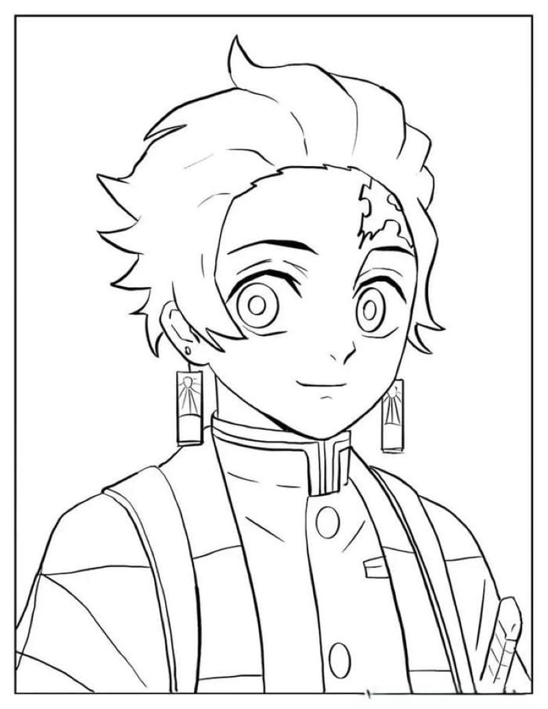 tranh-to-mau-tanjiro-anime (14)