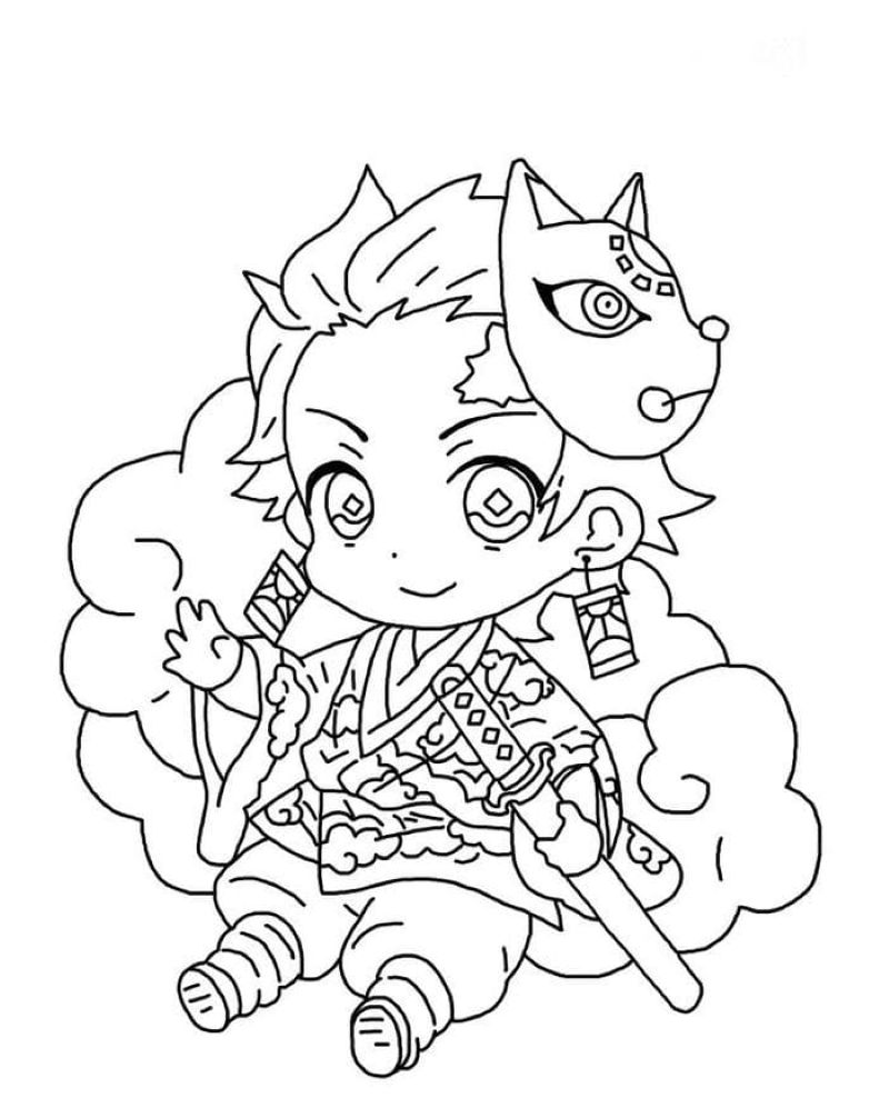 tranh-to-mau-tanjiro-anime (19)