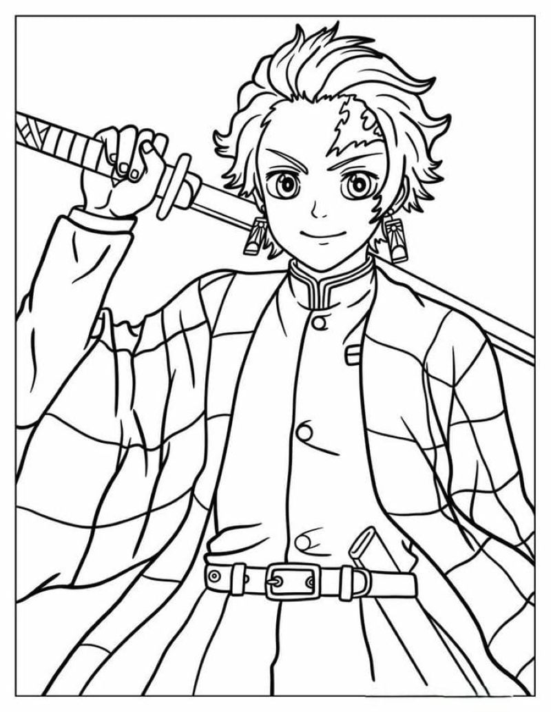 tranh-to-mau-tanjiro-anime (24)