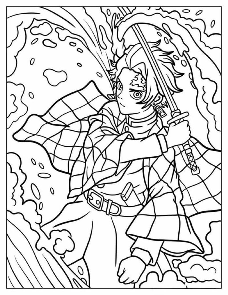 tranh-to-mau-tanjiro-anime (26)