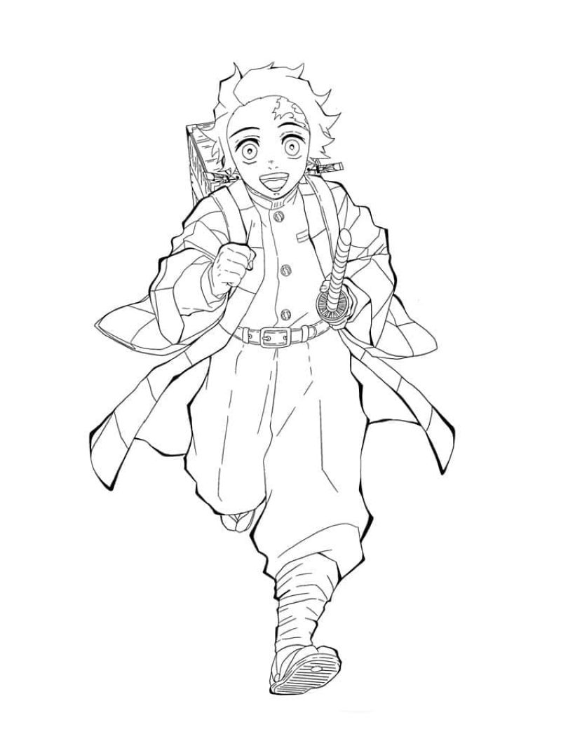 tranh-to-mau-tanjiro-anime (31)