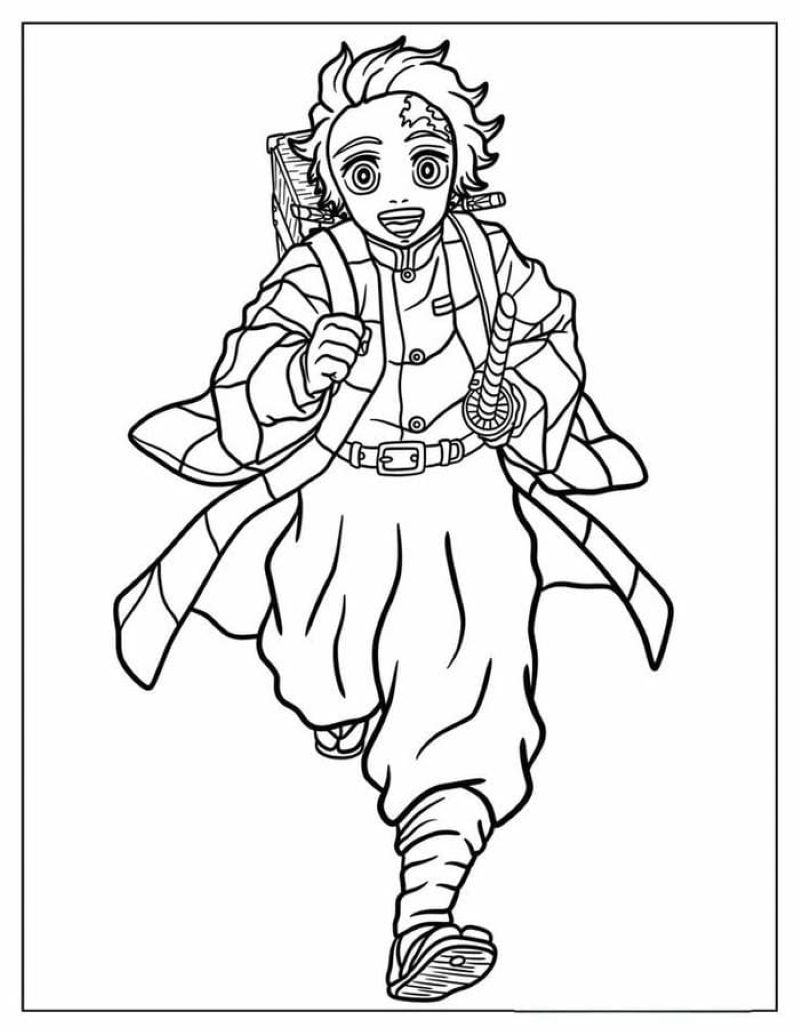 tranh-to-mau-tanjiro-anime (32)