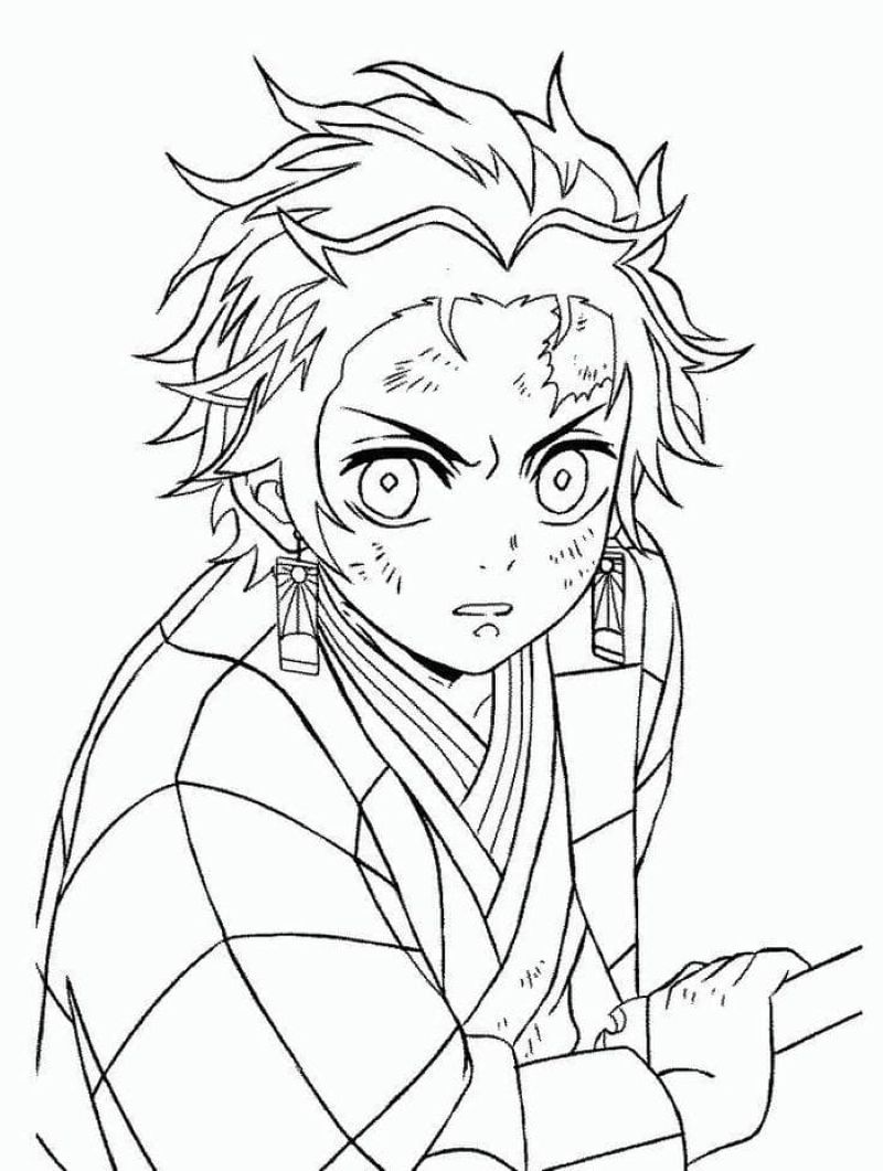 tranh-to-mau-tanjiro-anime (33)