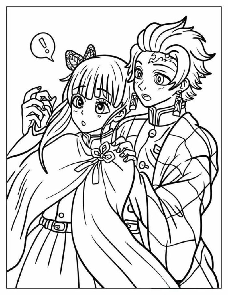 tranh-to-mau-tanjiro-anime (36)