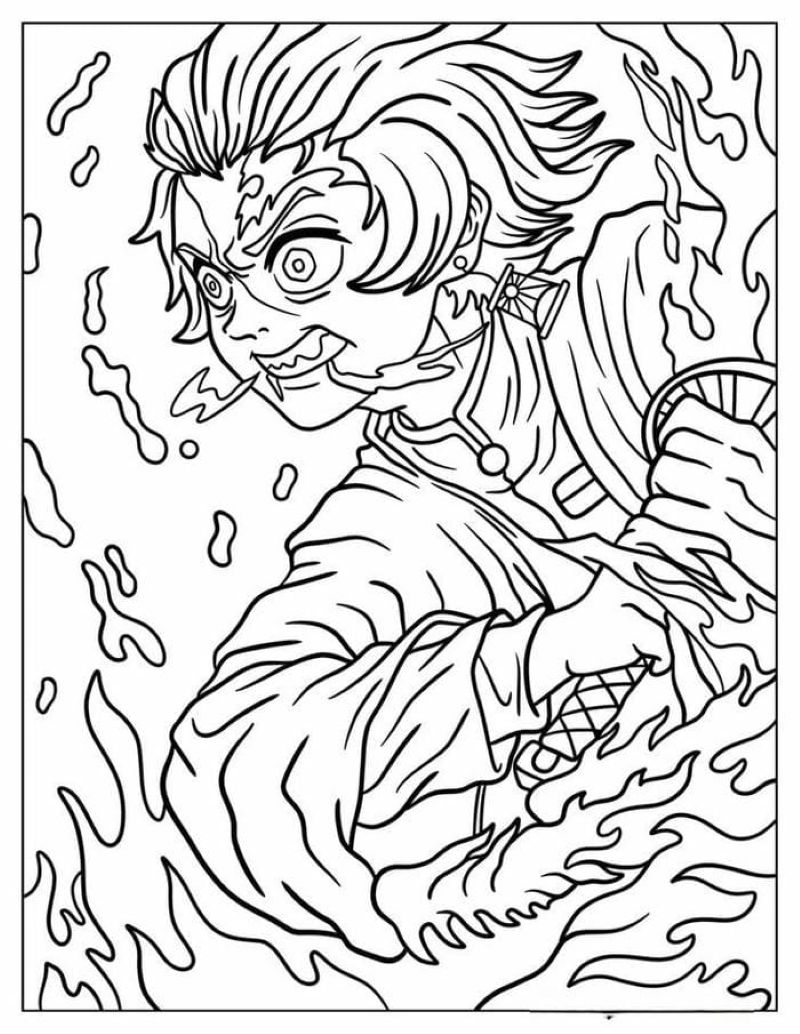 tranh-to-mau-tanjiro-anime (40)