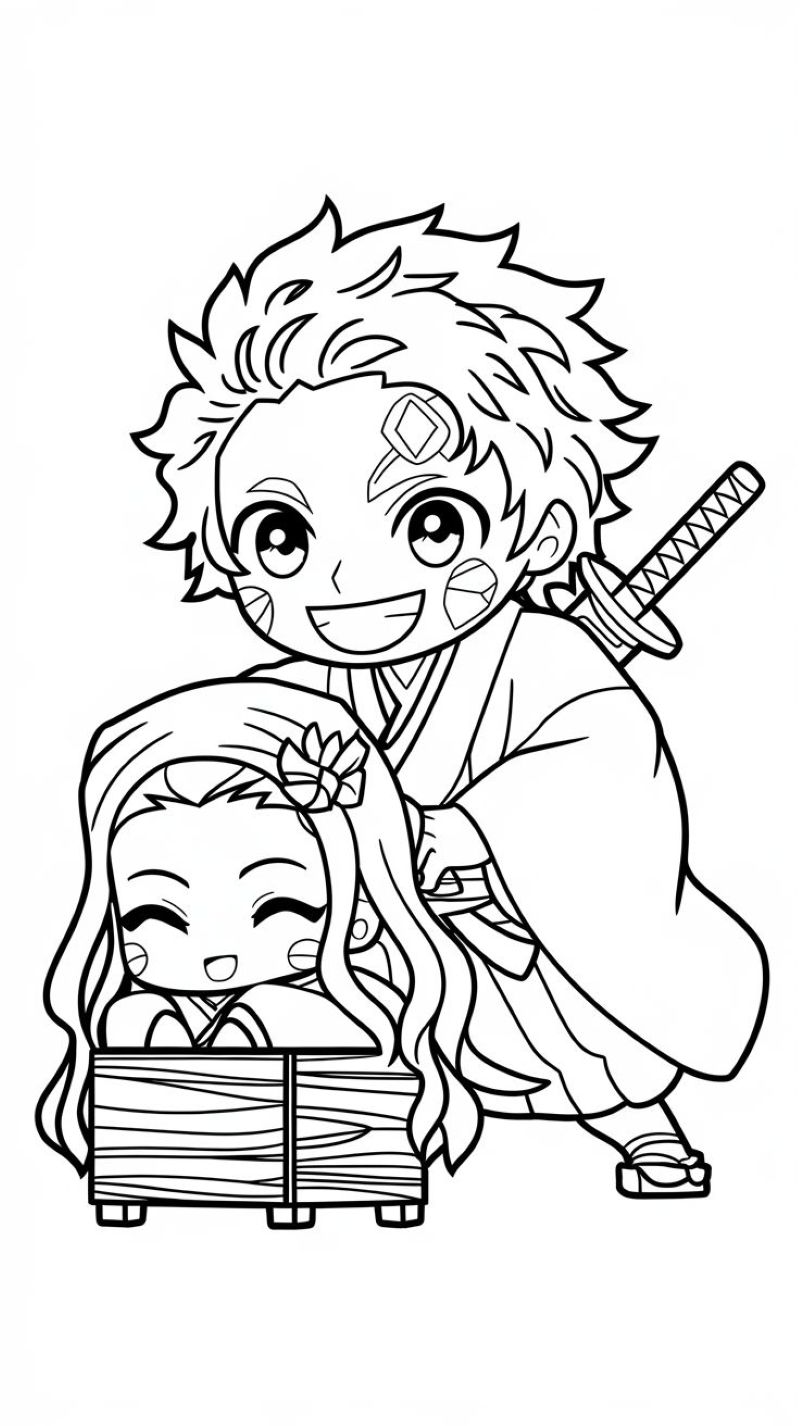 tranh-to-mau-tanjiro-anime (8)