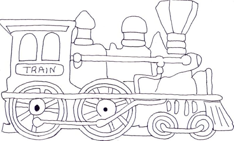 tranh-to-mau-tau-hoa-dep (15)