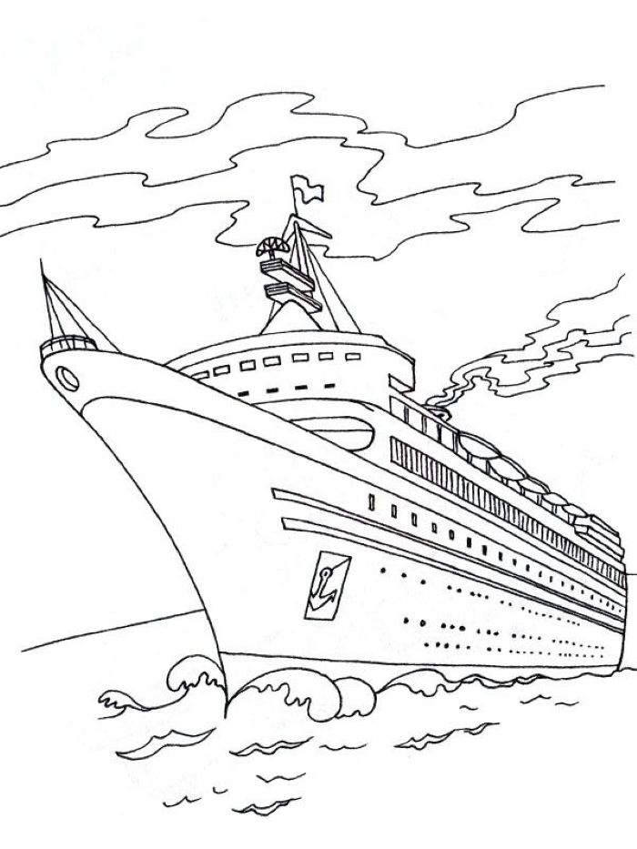 tranh-to-mau-tau-thuy (1)