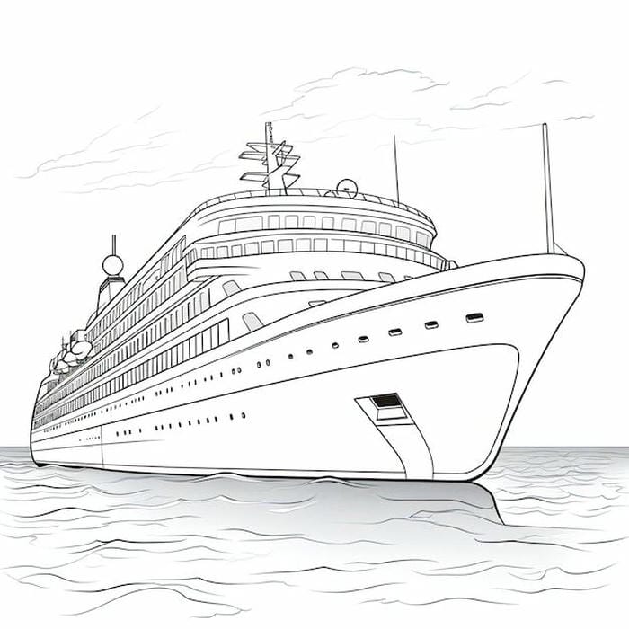 tranh-to-mau-tau-thuy (11)