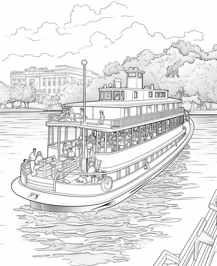 tranh-to-mau-tau-thuy (15)