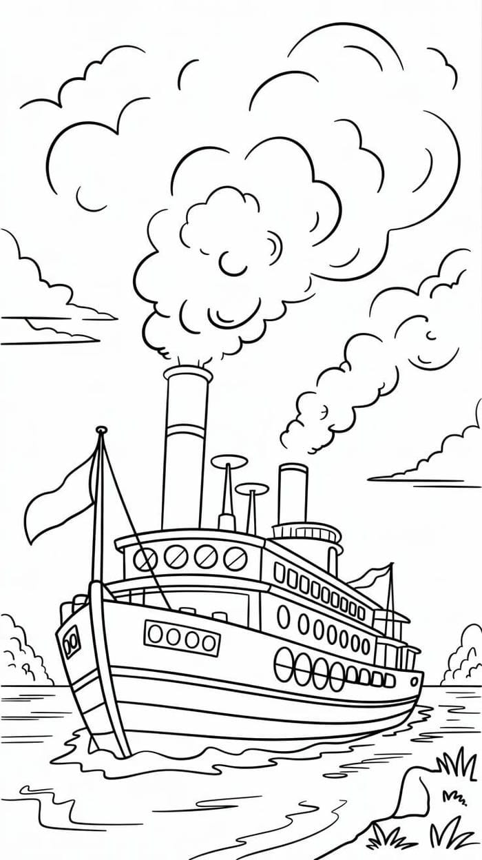 tranh-to-mau-tau-thuy (20)