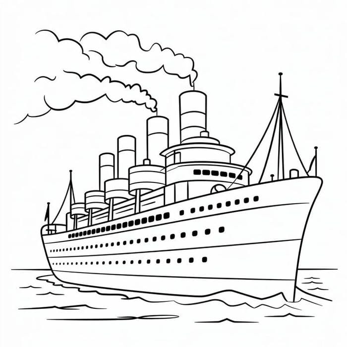 tranh-to-mau-tau-thuy (22)