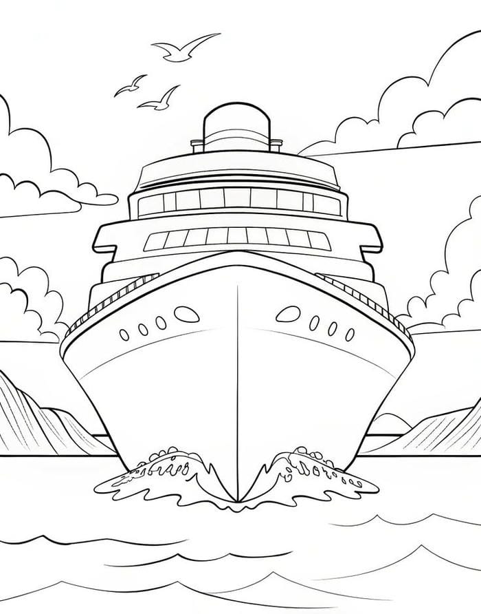 tranh-to-mau-tau-thuy (24)