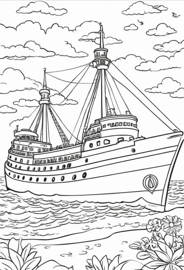 tranh-to-mau-tau-thuy (26)