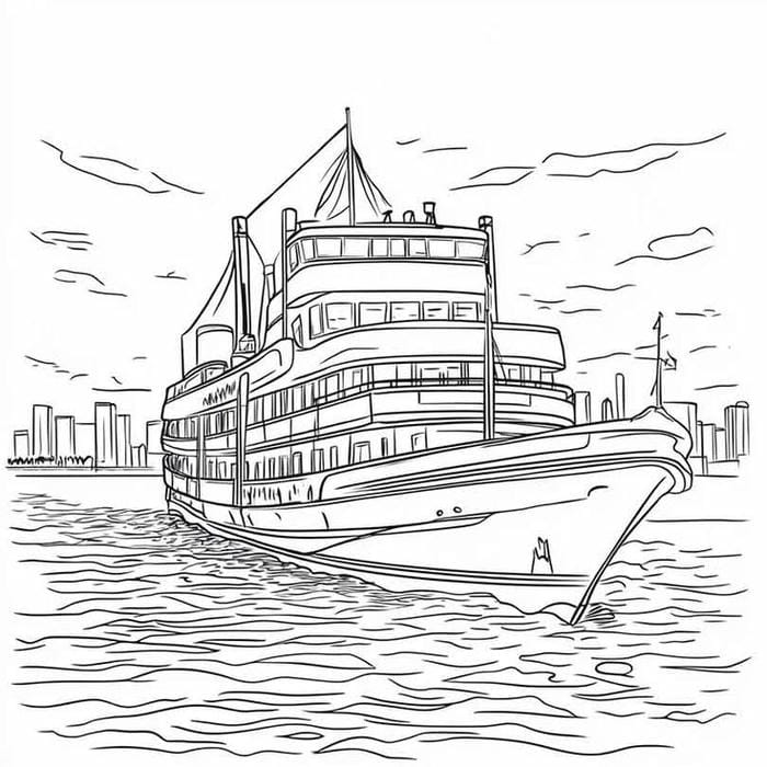 tranh-to-mau-tau-thuy (28)