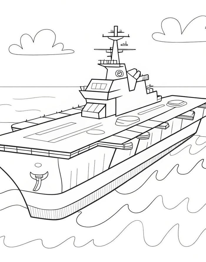 tranh-to-mau-tau-thuy (29)