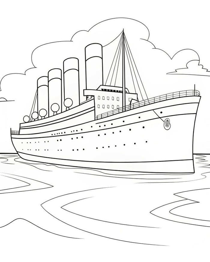 tranh-to-mau-tau-thuy (30)