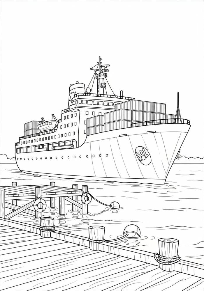 tranh-to-mau-tau-thuy (4)