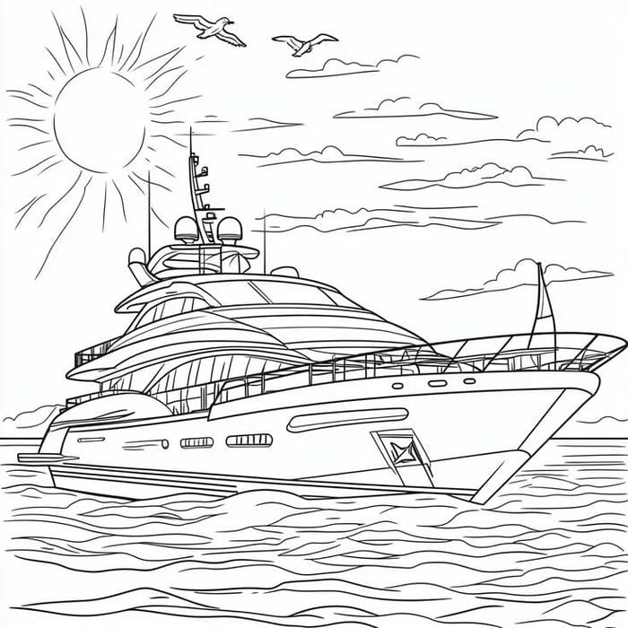 tranh-to-mau-tau-thuy (6)