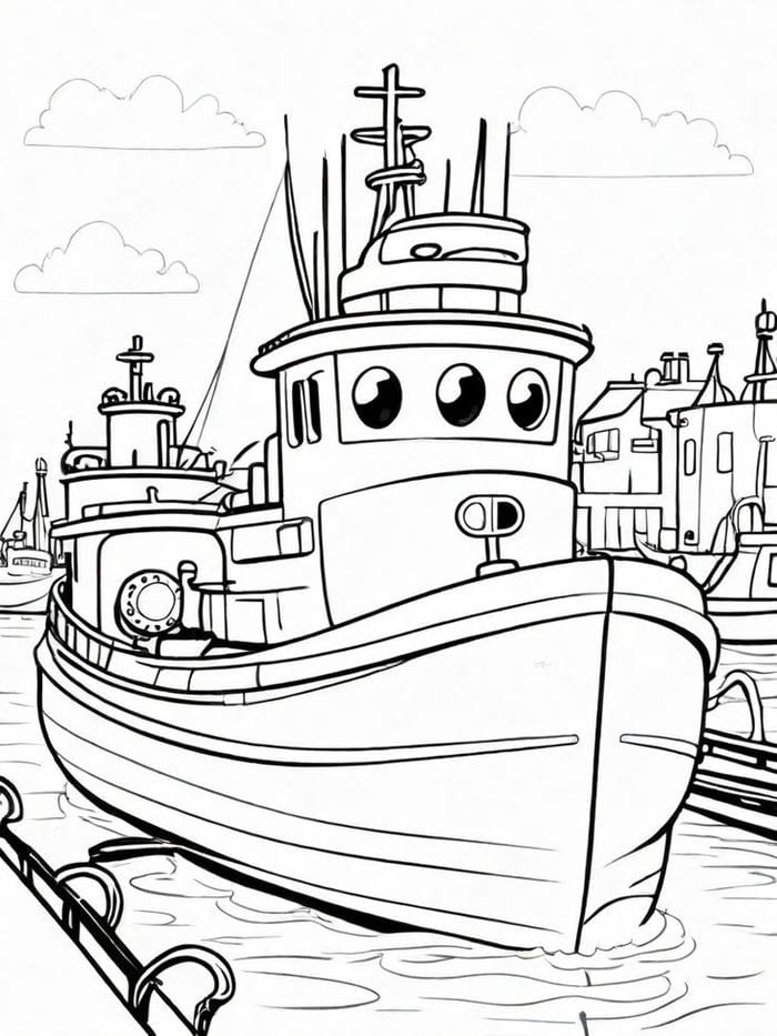 tranh-to-mau-tau-thuy (8)