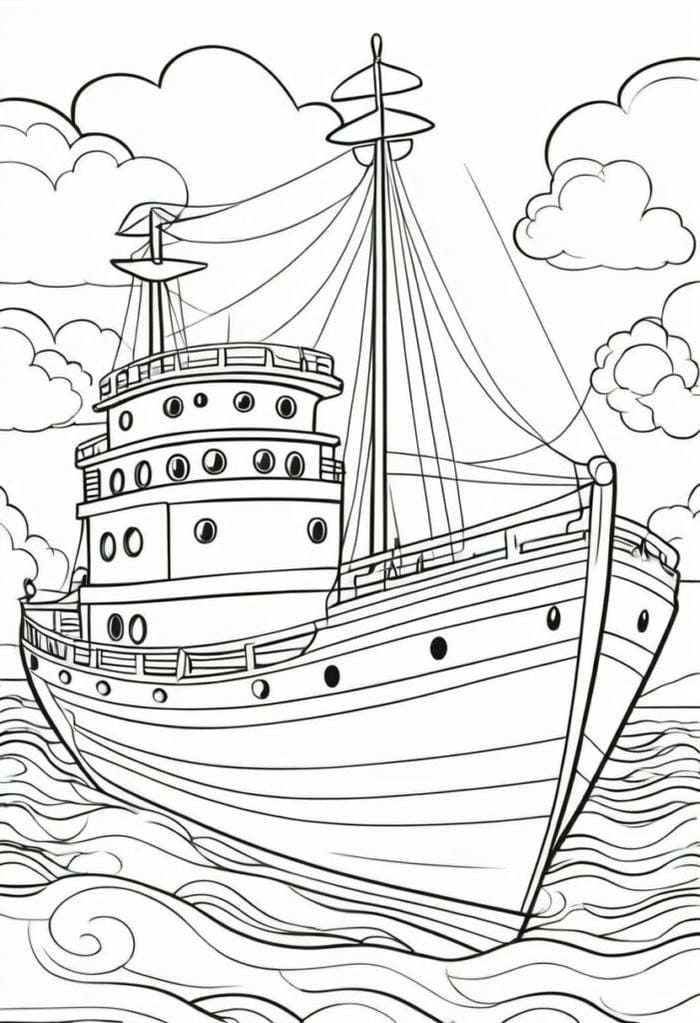 tranh-to-mau-tau-thuy (9)