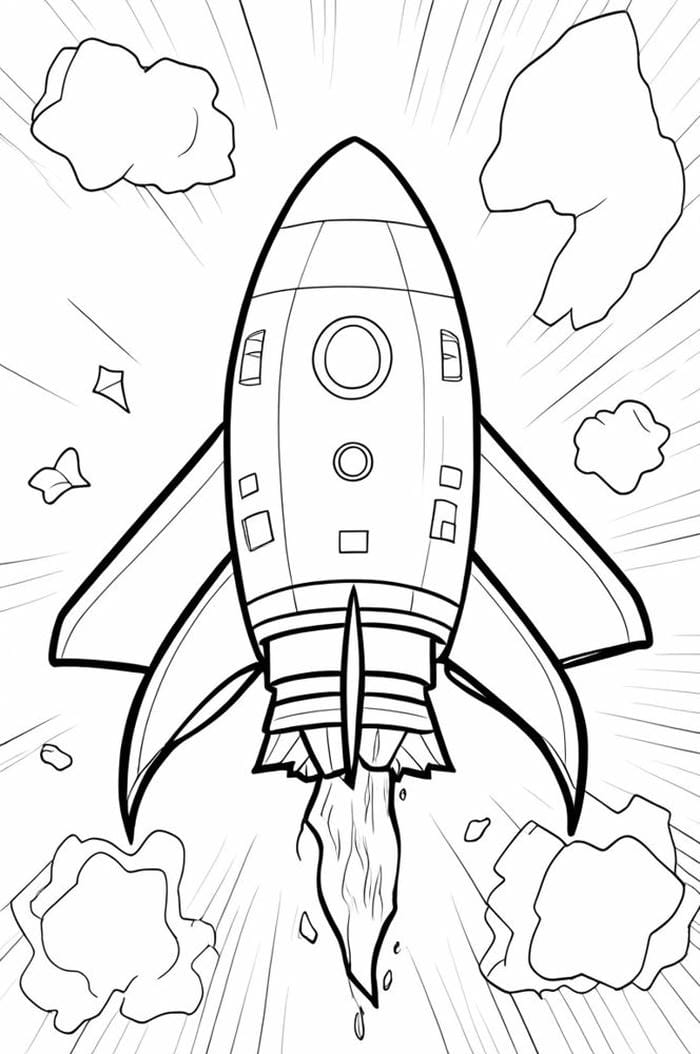 tranh-to-mau-tau-vu-tru (1)