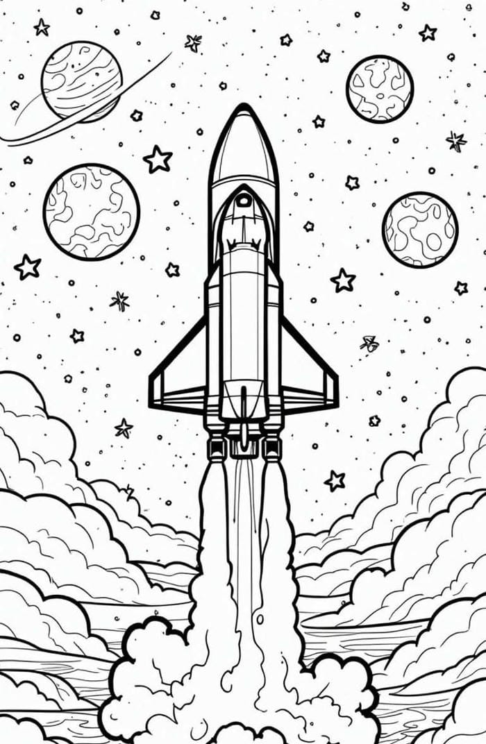 tranh-to-mau-tau-vu-tru (12)