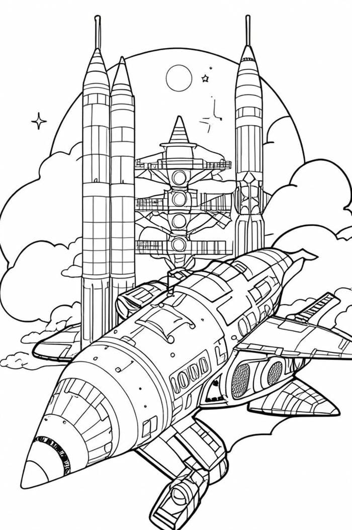 tranh-to-mau-tau-vu-tru (13)