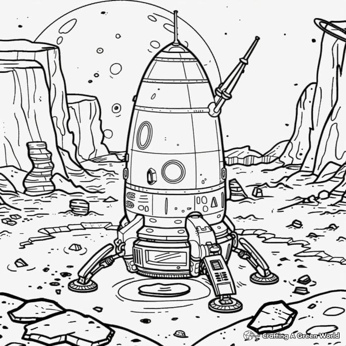 tranh-to-mau-tau-vu-tru (16)