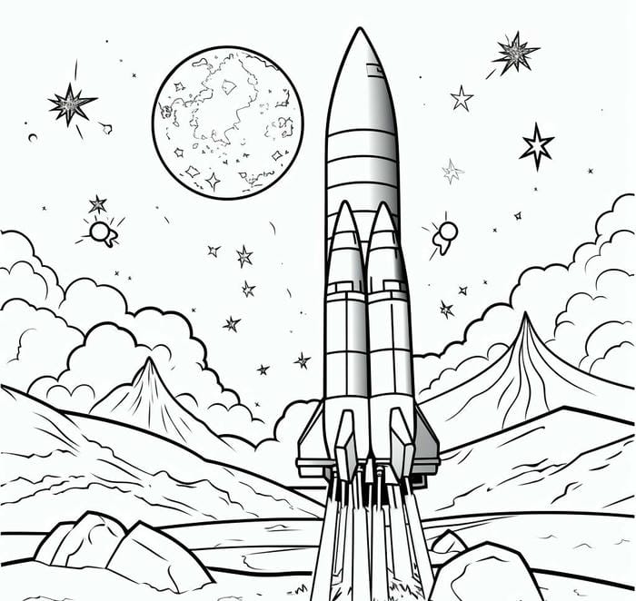 tranh-to-mau-tau-vu-tru (17)