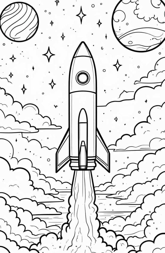 tranh-to-mau-tau-vu-tru (18)