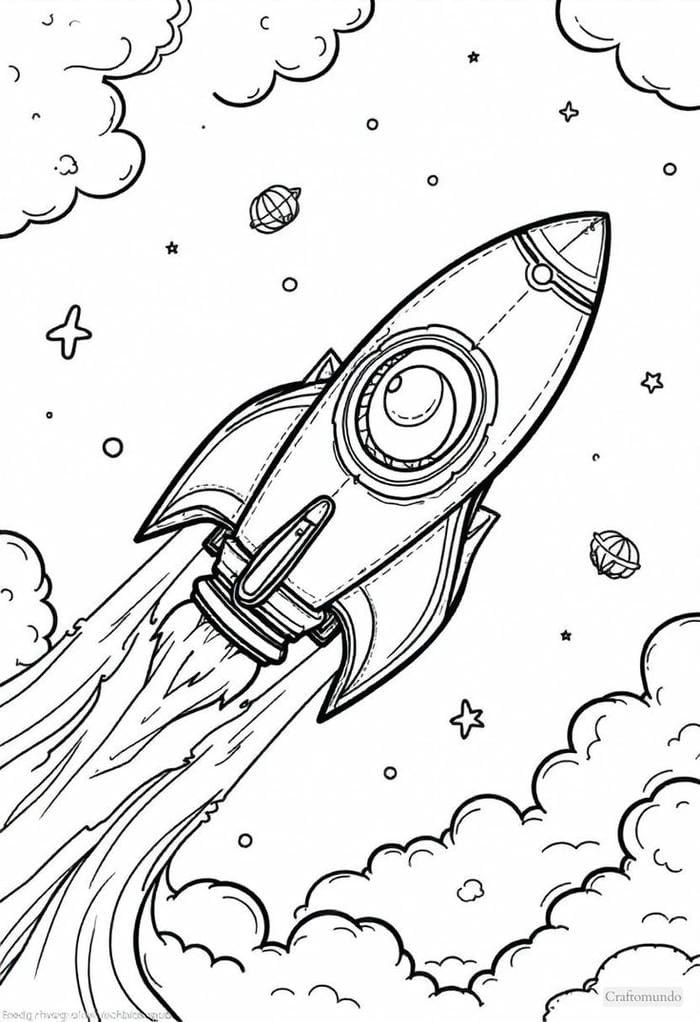 tranh-to-mau-tau-vu-tru (19)