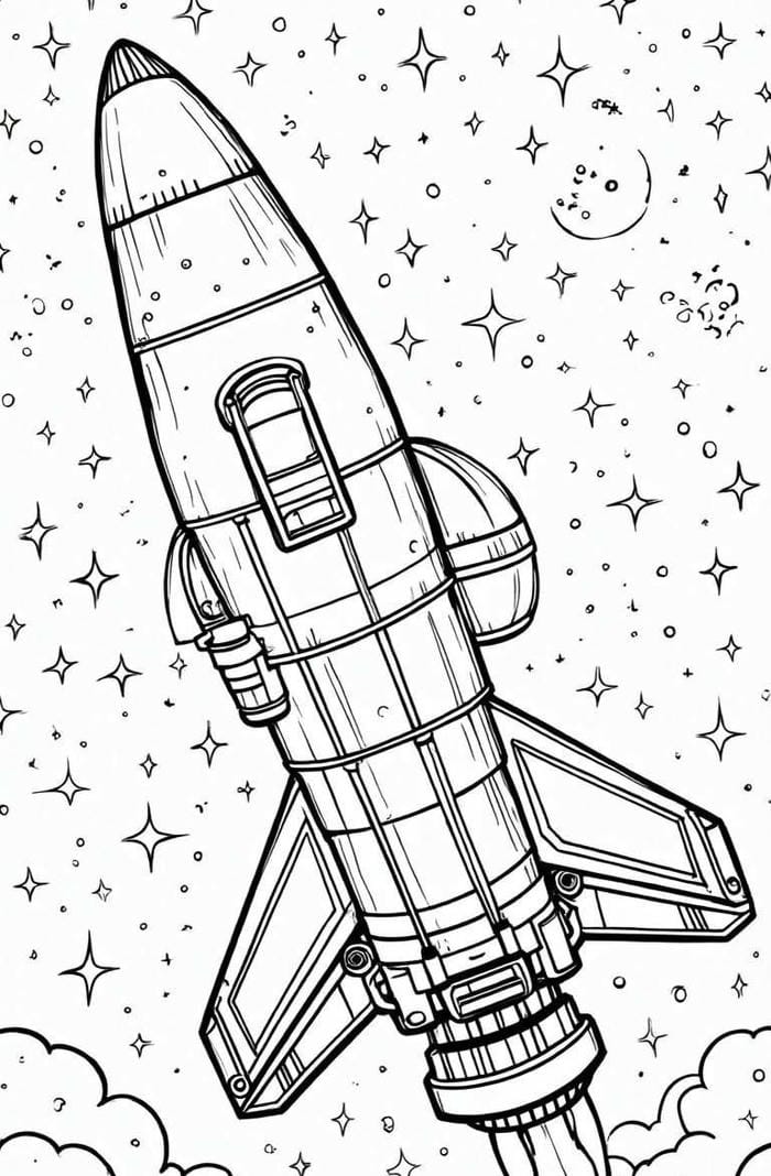 tranh-to-mau-tau-vu-tru (2)