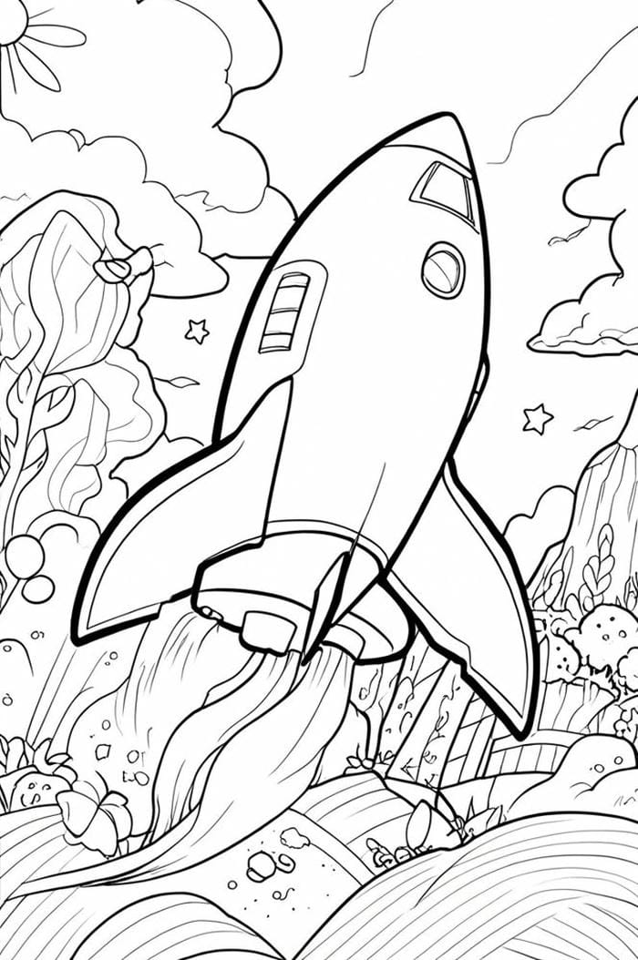 tranh-to-mau-tau-vu-tru (20)