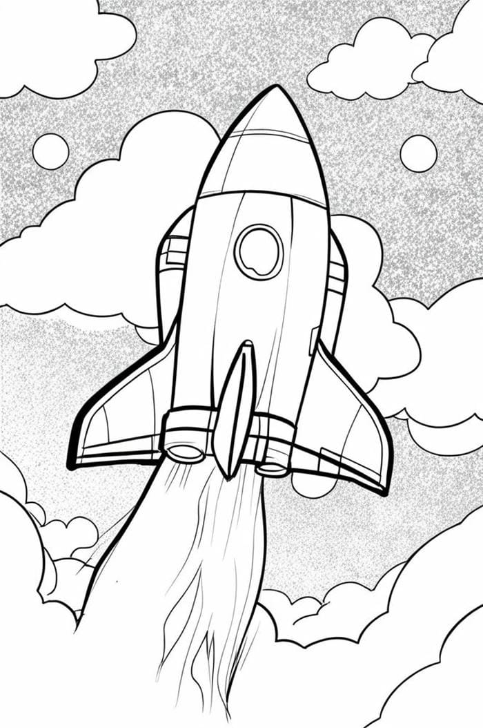 tranh-to-mau-tau-vu-tru (21)