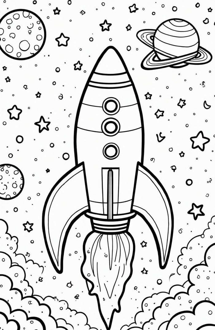 tranh-to-mau-tau-vu-tru (22)