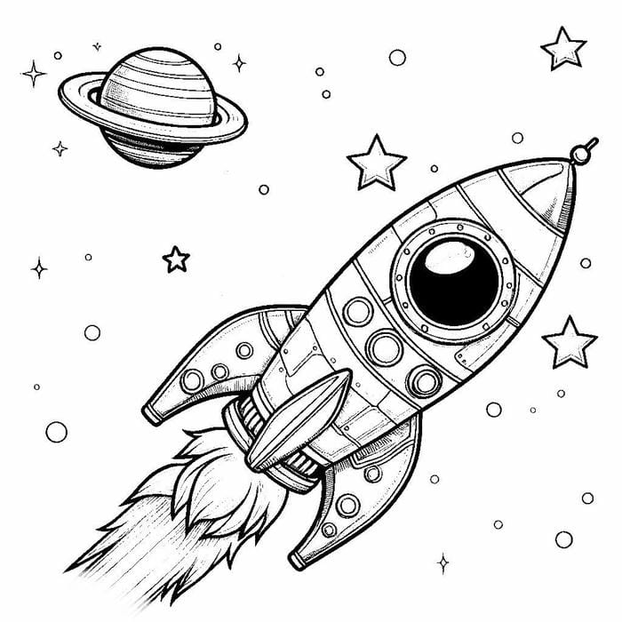 tranh-to-mau-tau-vu-tru (23)