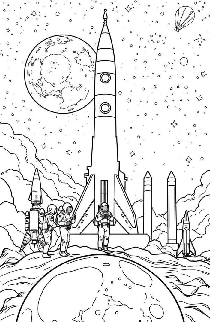 tranh-to-mau-tau-vu-tru (24)