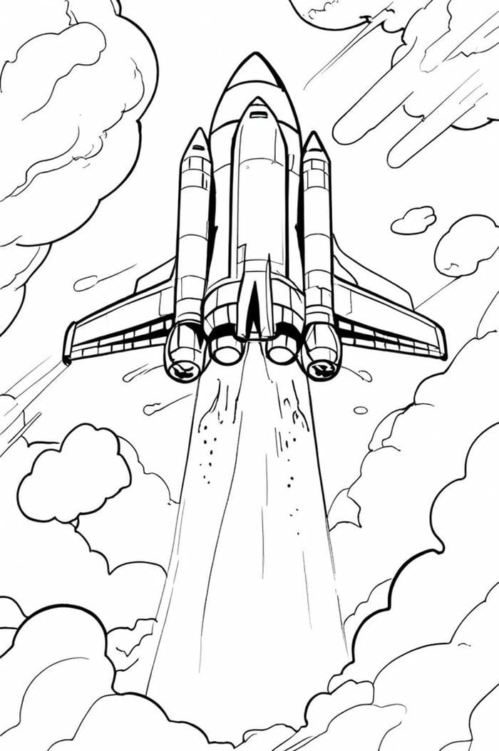 tranh-to-mau-tau-vu-tru (25)