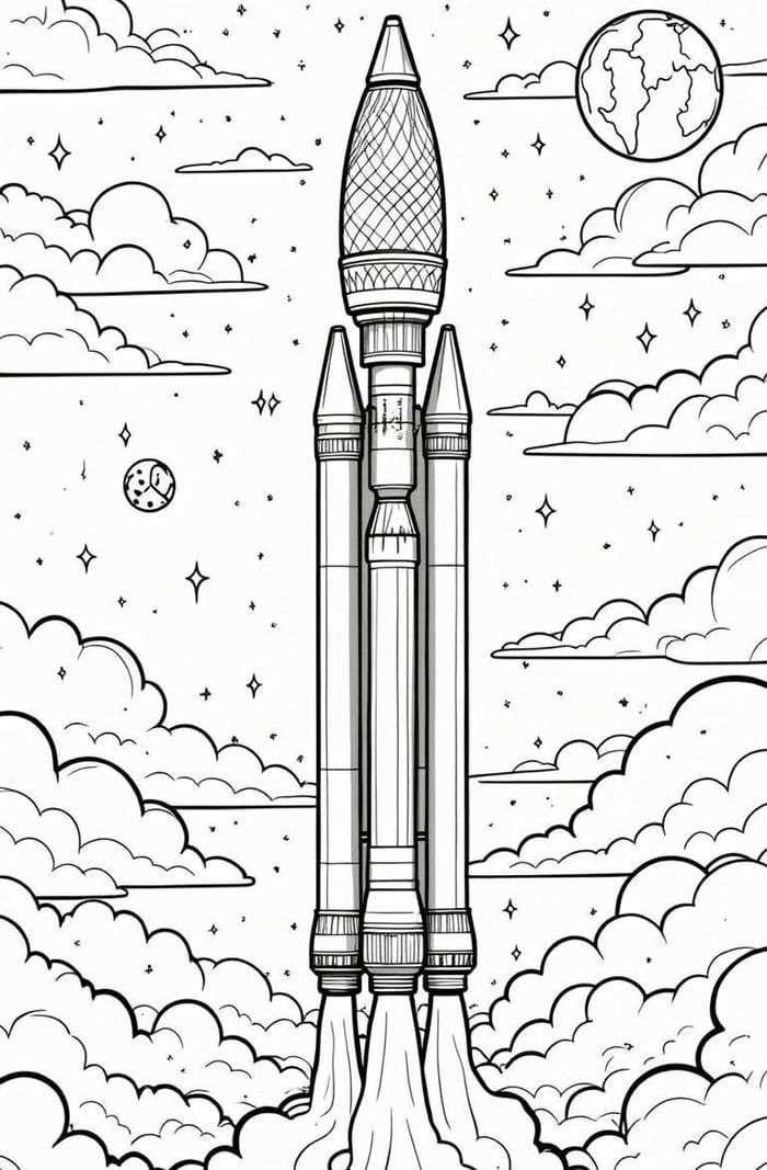 tranh-to-mau-tau-vu-tru (3)